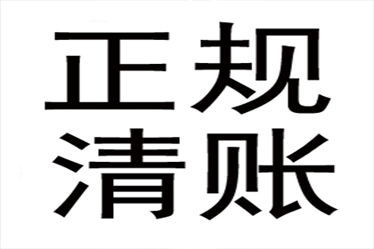 应对反担保人无力偿债的解决方案